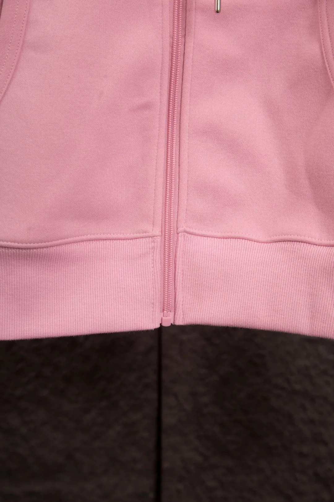 26202 #Pink